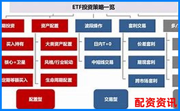 亿策略配资平台是否正规权威解析与验证指南-百倍杠杆股票注册交易平台