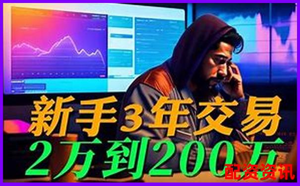 2000倍杠杆外汇交易平台推荐与选择指南-宝胜股份能涨到多少倍