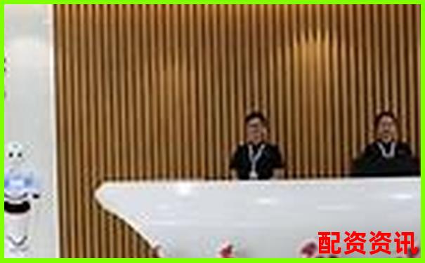 正规配资平台官网网址查询指南及注意事项-股票百倍杠杆平台怎么样啊知乎