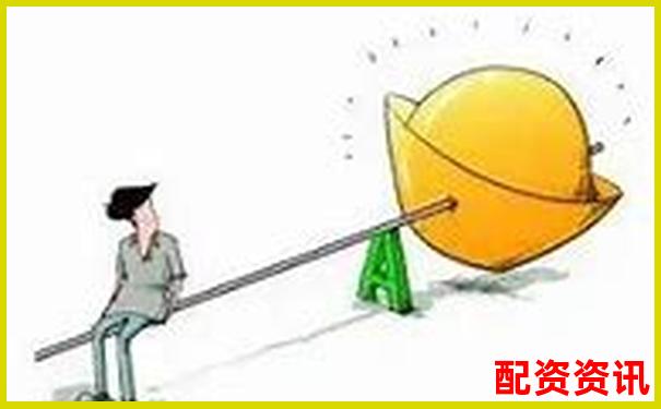 期货交易10倍杠杆详解及其风险控制要点-十大股票配资交易平台有哪些