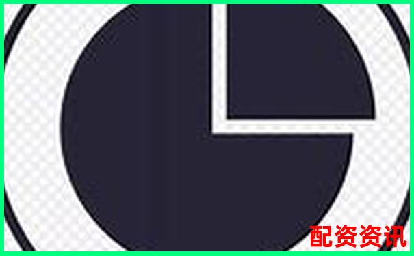 股票配资究竟是做什么 这份工作内容全解析-港股妖股狂升500倍