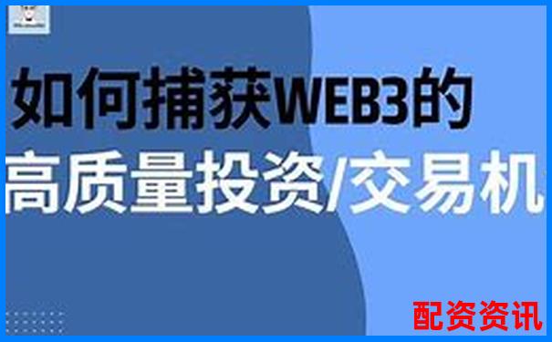 百倍杠杆游戏探秘高收益还是高风险之选-股票做空杠杆最高倍数