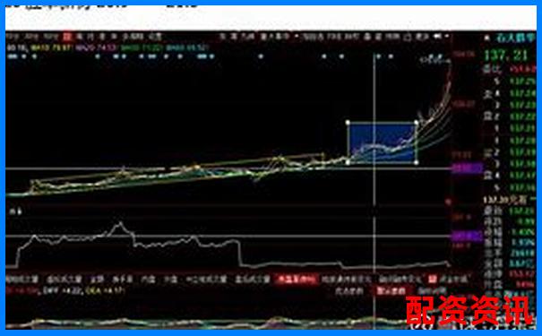 国内提供股票100倍杠杆交易平台公司盘点-质押式回购股票有哪些