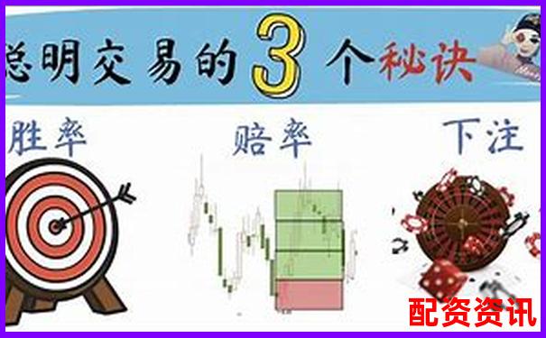 易倍策略杠杆炒股平台助您智慧投资轻松赢利-五十倍杠杆是什么概念啊知乎