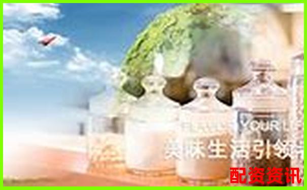 2020年正规配资平台有哪些 十大靠谱选择全揭秘