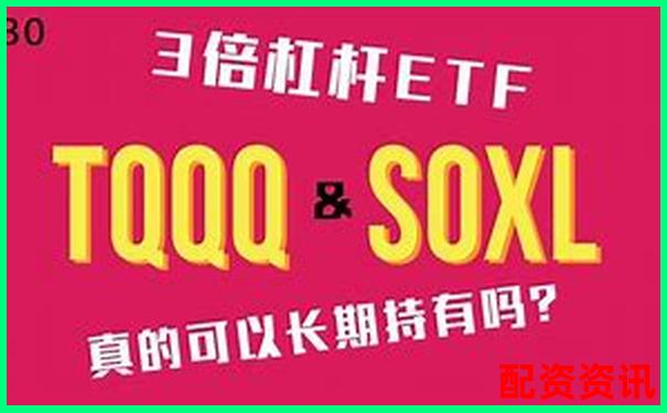 三倍杠杆操作下合理平仓点位的分析与建议-正规的股票杠杆平台排行榜