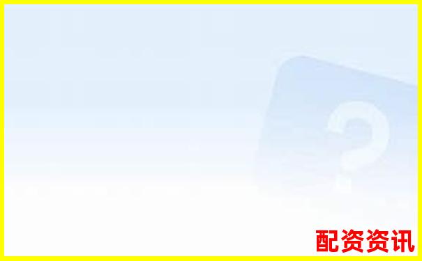 5倍杠杆计算方法详解及风险控制要点-十倍杠杆炒股能赚钱吗