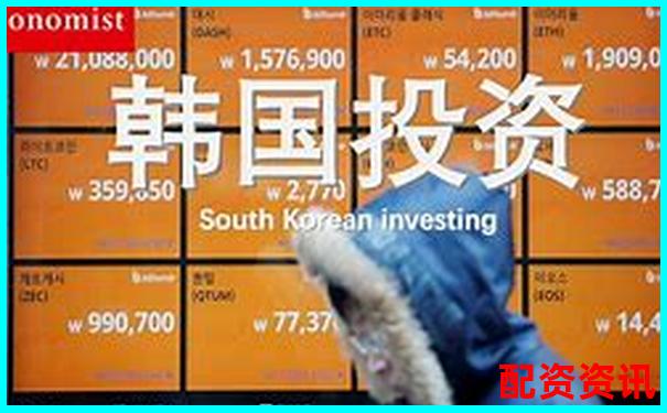 股市杠杆原理解析以小博大背后的投资双刃剑-股票pe多少倍什么意思