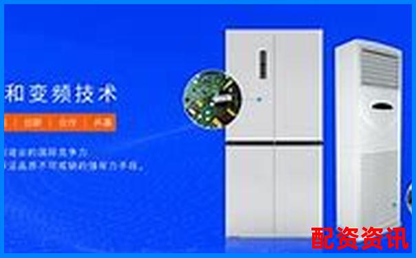 卓信宝配资官网客服如何帮您解决投资疑问-深圳股票配资吧百度贴吧