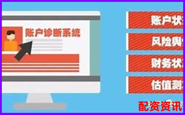 券商融资杠杆究竟能放大几倍 具体如何计算-怎么用股票杠杆赚钱