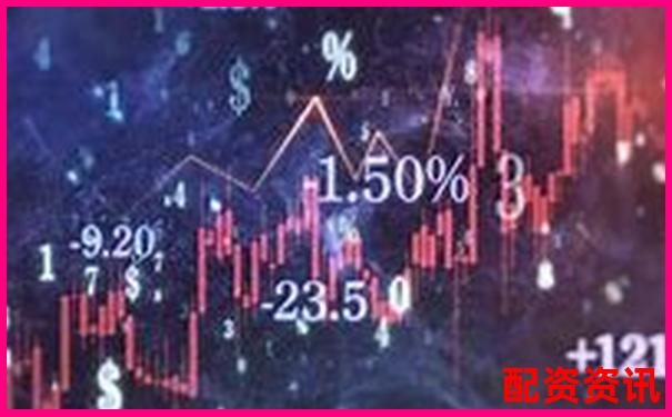 股票配资计算公式详解与实用方法指南-杠杆思维是什么意思