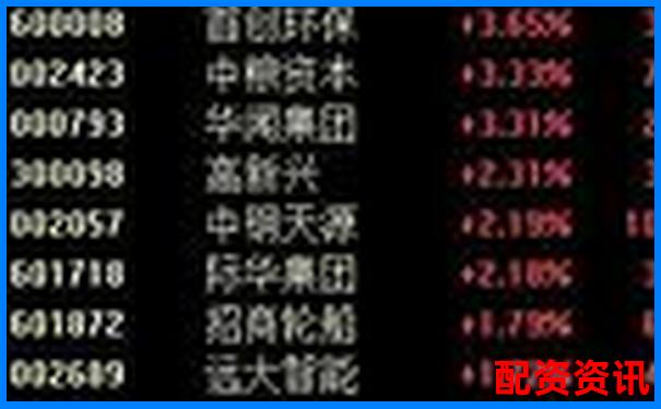 国内提供股票100倍杠杆交易平台公司盘点-正规期货的交易平台