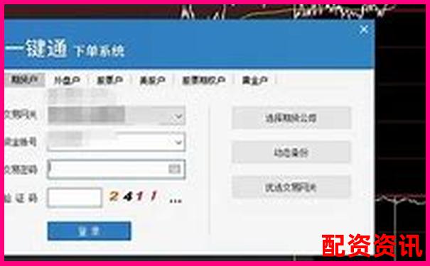 安全配资平台是什么揭秘杠杆交易的风控密码-150倍杠杆黄金期货危险吗