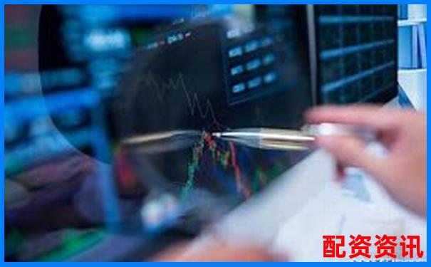 2025最新十大炒股配资平台盘点与杠杆交易指南-一百倍杠杆比特币多少钱