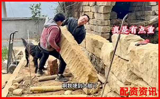 杠杆炒股神器 助你把握股市投资良机-股票一万涨十倍是多少钱人民币
