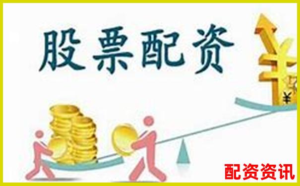 股票配资优质企业盘点及实用操作技巧指南-10倍杠杆多少跌幅爆仓合适呢