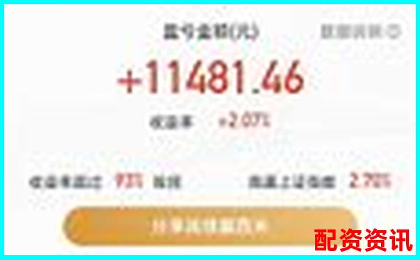 2025年股票杠杆软件评测与选择指南