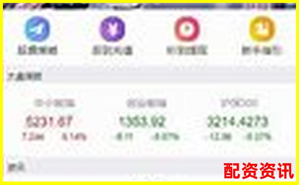 股票配资网站首页无法登录问题解决方案-股票配资平台有正规的吗