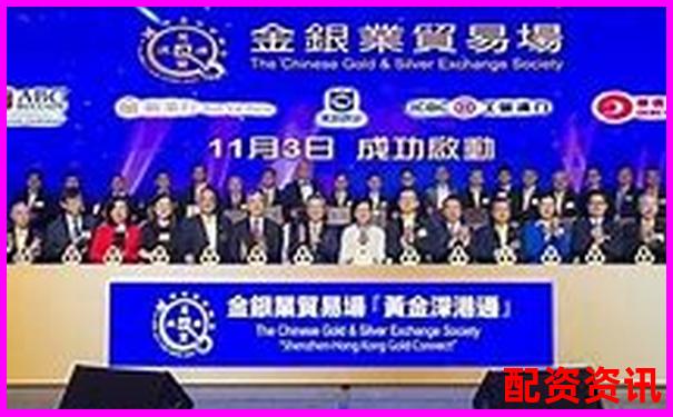黄金杠杆原理解析及其在投资中的应用策略-杠杆倍数高了保证金反而变少