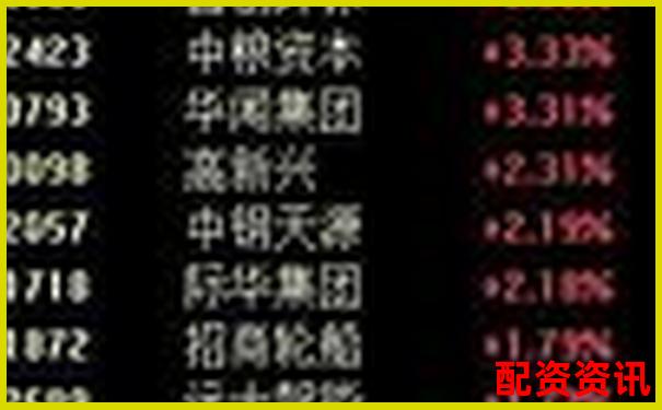 杠杆交易股票的优势风险与操作策略全解析-中国股市10只翻倍股