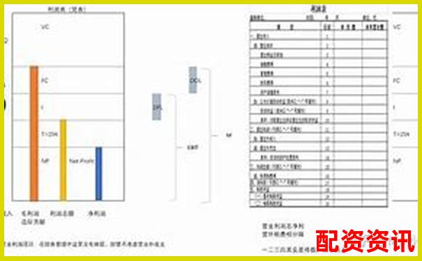 1倍杠杆炒股利息计算与成本分析指南-股票杠杆式什么意思啊