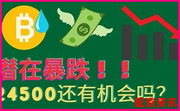 比特币50倍杠杆爆仓风险时间测算分析-古代利用杠杆原理的工具有
