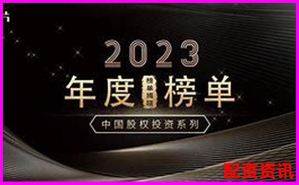 2025年最新配资开户平台哪个好 安全杠杆优选指南-10倍杠杆币是什么意思