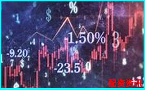 正规配资知识网站常用软件工具盘点-蚂蚁金服的杠杆是多少倍