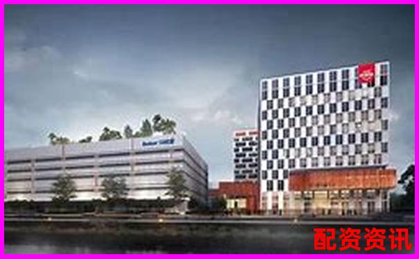 金多多配资与佰朔资本合作模式及市场表现分析-杠杆炒股公司中航资本怎么样呢