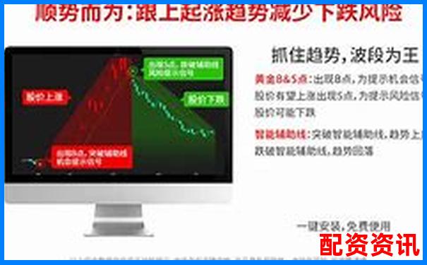诚多网股票配资开户平台 网上炒股杠杆交易专业服务-配资炒股成本有哪些方面