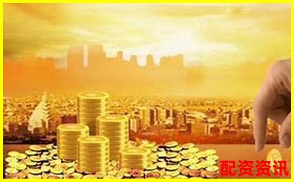杠杆投资利弊解析 3个技巧教你趋利避害-股指期货在什么平台上交易