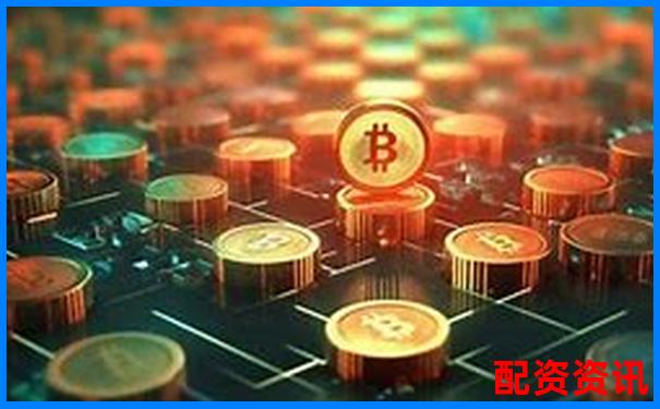 比特币100倍杠杆究竟怎么玩 风险收益全解析-黄金期货多少倍杠杆最高