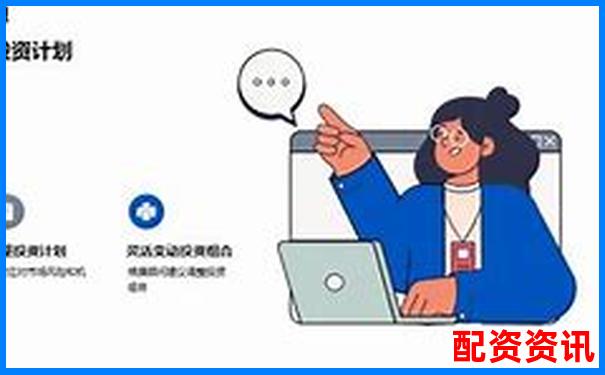 房地产行业杠杆率现状分析与风险管控研究-融资融券可以几倍杠杆 长城证券