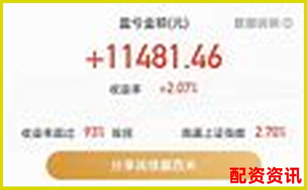 股票杠杆交易最高倍数解析与风险提示-100倍杠杆炒股手续费