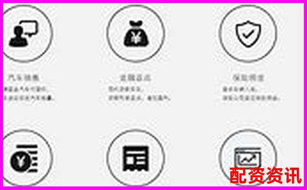 场外配资平台盈利模式揭秘 利息差价与手续费是核心-500倍杠杆亏了一个点多少钱
