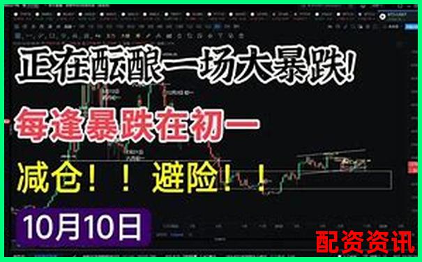 比特币50倍杠杆爆仓点位详解及风险控制策略-永川股票借贷最新消息
