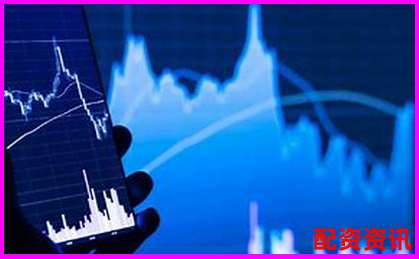 2025最新配资公司排行平台排名及挑选攻略指南-期货交易几倍杠杆最高