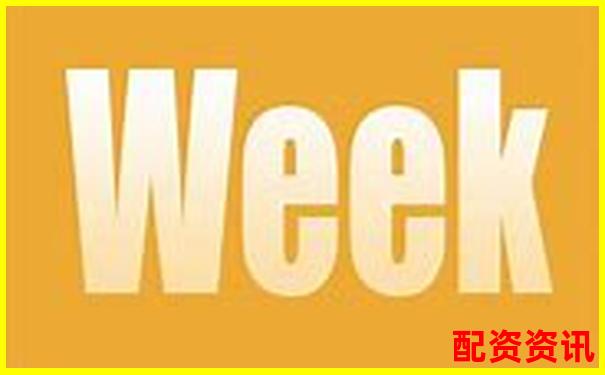 光控资本免息配资如何申请 新手操作指南全解析-股票10天不能涨1倍