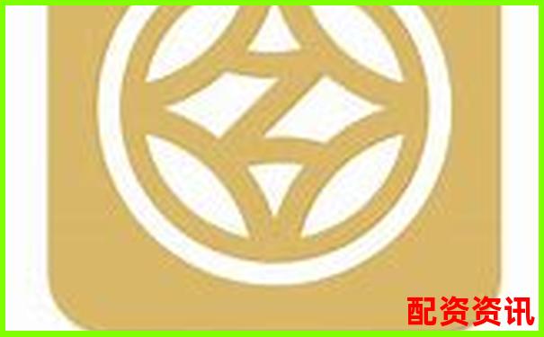 股票配资合法吗可以要回本金吗3招维权攻略与避坑技巧-配资公司怎么做业务
