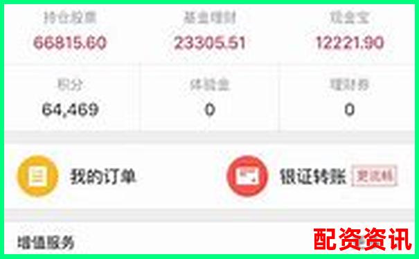 网上配资开户需多久 快速到账真的靠谱吗-配资平台被抓了钱自动退回吗