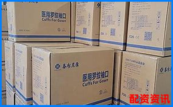 卓信宝配资官网客服如何帮您解决投资疑问-股指期货放大多少倍卖出