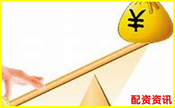 杠杆炒股解析：用少量资金撬动大收益的原理与风险-什么是期货杠杆交易