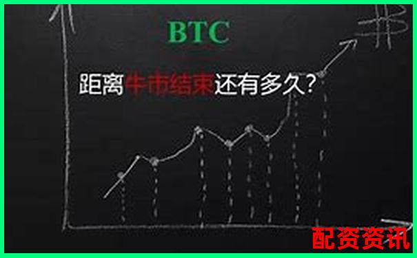 比特币50倍杠杆交易详解及风险收益分析-高杠杆和低杠杆的区别