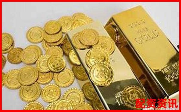 金斧子股票配资电话是多少 如何快速联系客服咨询-杠杆炒股软件易倍策略怎么样