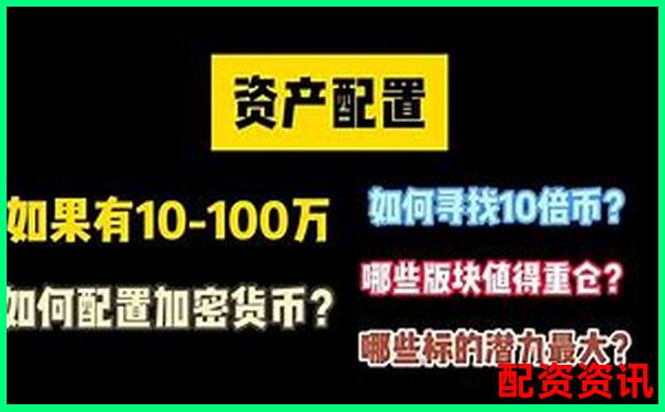 杠杆5倍与合约5倍的区别解析及风险对比-东方财富配资APP