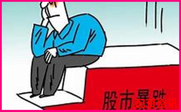 场外配资平台盈利模式揭秘 利息差价与手续费是核心-十倍杠杆炒股正规平台是什么