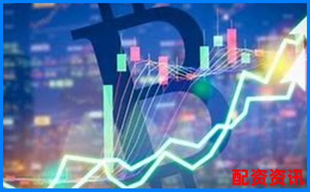 2021年股票配资平台官网查询与正规服务指南-融资融券杠杆比例可以做到5倍吗