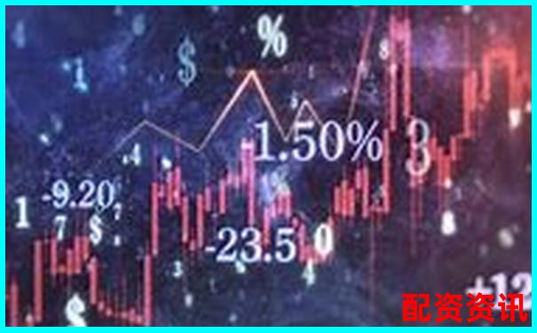 2025最新股票配资平台网址导航与推荐大全-股票配资15倍杠杆怎么算