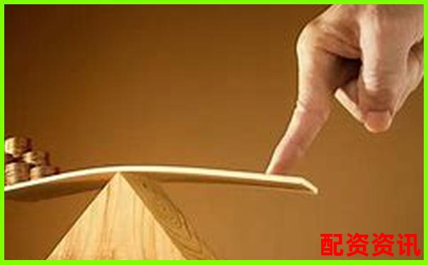 股票是否自带杠杆机制及其原因解析-期货量化交易平台哪个好