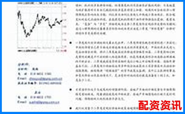 个人投资者A股加杠杆操作指南与风险控制策略-正规股票配资平台排行